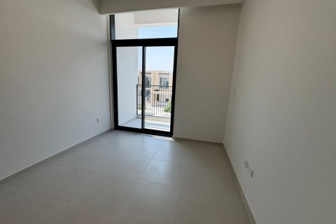 Townhouse de 3 chambres à Dubai South (Dubai World Central), UAE No. 161075 17