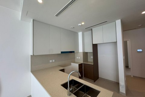 Townhouse de 3 chambres à Dubai South (Dubai World Central), UAE No. 161075 3