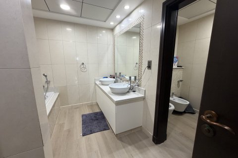 Квартира с 2 спальнями в Пальма Джумейра, ОАЭ №161079 11