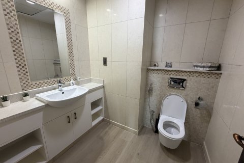 Квартира с 2 спальнями в Пальма Джумейра, ОАЭ №161079 18