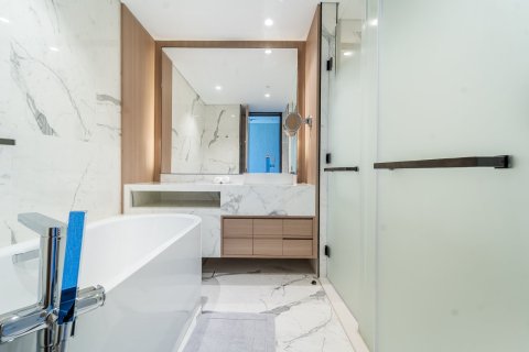2 bedrooms Apartment in Zabeel, UAE No. 161073 13