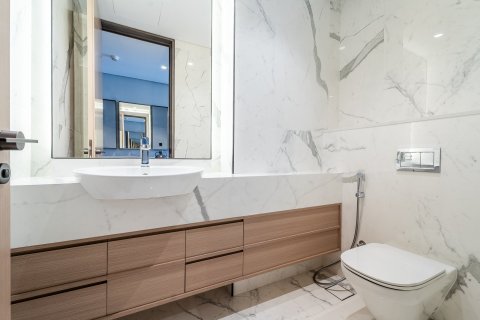 2 bedrooms Apartment in Zabeel, UAE No. 161073 17