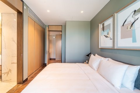 2 bedrooms Apartment in Zabeel, UAE No. 161073 16