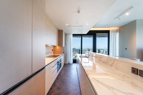 2 bedrooms Apartment in Zabeel, UAE No. 161073 9
