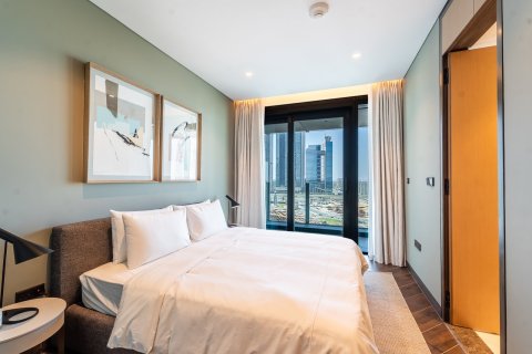 2 bedrooms Apartment in Zabeel, UAE No. 161073 15