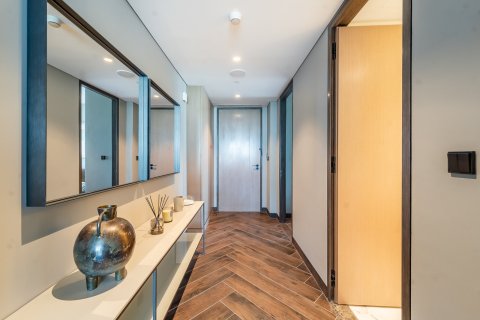 2 bedrooms Apartment in Zabeel, UAE No. 161073 18