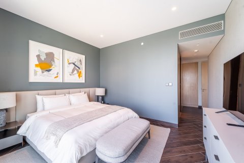 2 bedrooms Apartment in Zabeel, UAE No. 161073 12