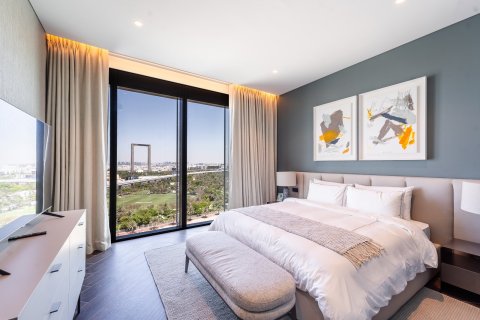2 bedrooms Apartment in Zabeel, UAE No. 161073 11