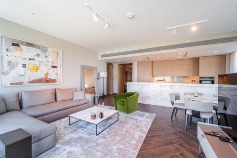 2 bedrooms Apartment in Zabeel, UAE No. 161073 7