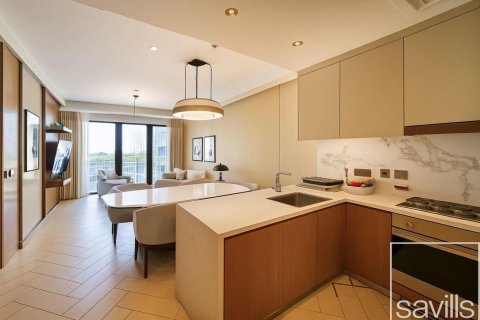 2 bedrooms Apartment in The Address Residences Dubai Opera, UAE No. 199231