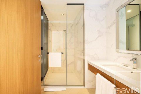 2 bedrooms Apartment in The Address Residences Dubai Opera, UAE No. 199231 4
