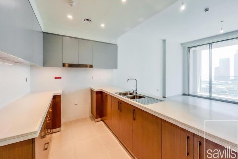 3 bedrooms Apartment in Forte, UAE No. 199226
