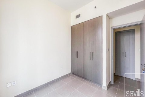 3 bedrooms Apartment in Forte, UAE No. 199226 9