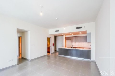 3 bedrooms Apartment in Forte, UAE No. 199226 12