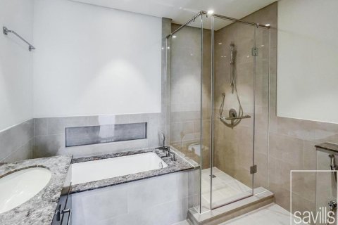 3 bedrooms Apartment in Forte, UAE No. 199226 7