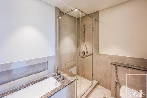 3 bedrooms Apartment in Forte, UAE No. 199226 6