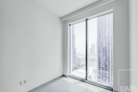 3 bedrooms Apartment in Forte, UAE No. 199226 10