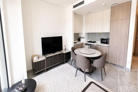 1 bedroom Apartment in Business Bay, UAE No. 199228