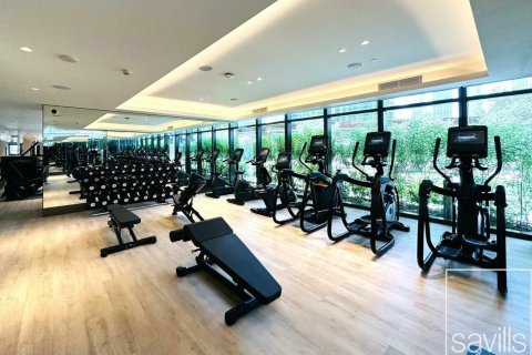 2 bedrooms Apartment in The Address Residences Dubai Opera, UAE No. 199225 3