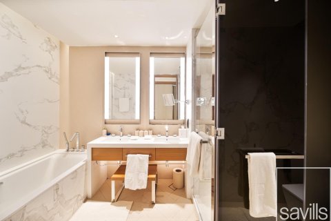 2 bedrooms Apartment in The Address Residences Dubai Opera, UAE No. 199225 14