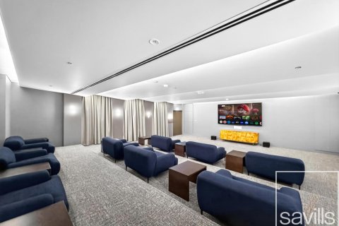 3 bedrooms Apartment in Forte, UAE No. 199230 10