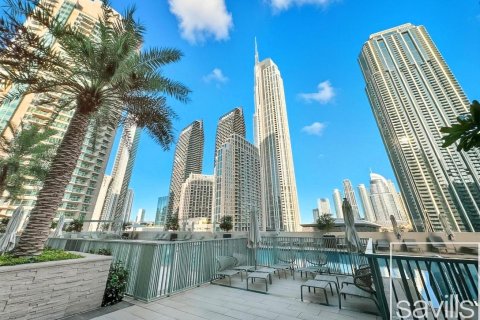 3 bedrooms Apartment in Forte, UAE No. 199230 9
