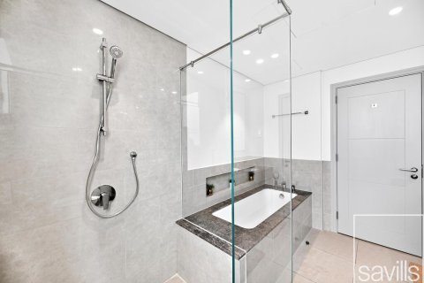 3 bedrooms Apartment in Forte, UAE No. 199230 18