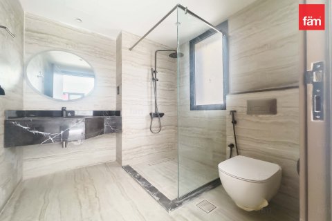 Office de 930.5m²  No. 102472 15