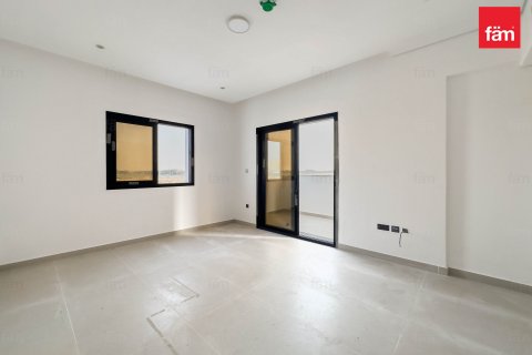Land de 930.5m² à Wadi Al Safa 2, UAE No. 102472 3