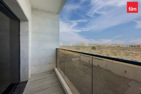 Land de 930.5m² à Wadi Al Safa 2, UAE No. 102472 20