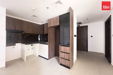 Office de 930.5m²  No. 102472 10