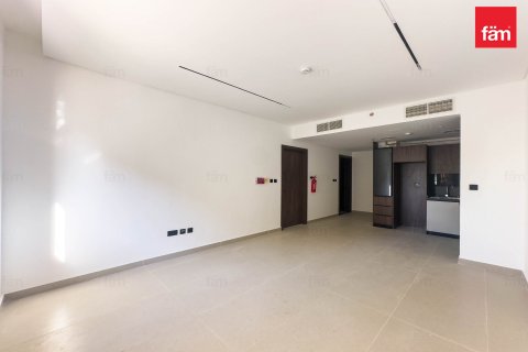 Office de 930.5m²  No. 102472 7