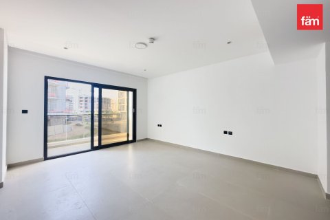 Office de 930.5m²  No. 102472 14