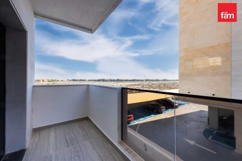 Office de 930.5m²  No. 102472 31