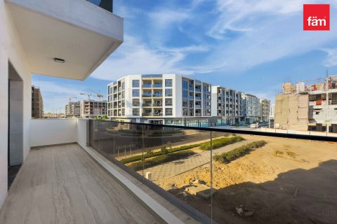 Office de 930.5m²  No. 102472 29