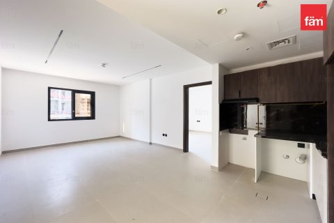 Office de 930.5m²  No. 102472 8