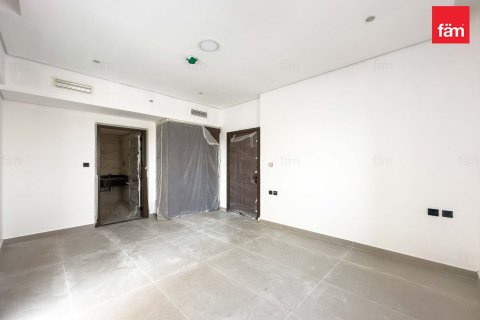 Land de 930.5m² à Wadi Al Safa 2, UAE No. 102472 12