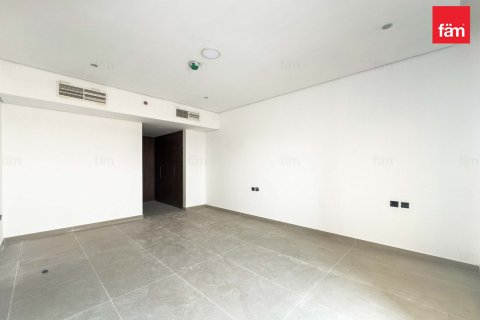 Land de 930.5m² à Wadi Al Safa 2, UAE No. 102472 18