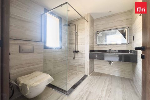 Office de 930.5m²  No. 102472 16