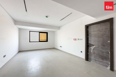 Land de 930.5m² à Wadi Al Safa 2, UAE No. 102472 15