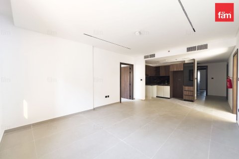 Office de 930.5m²  No. 102472 5