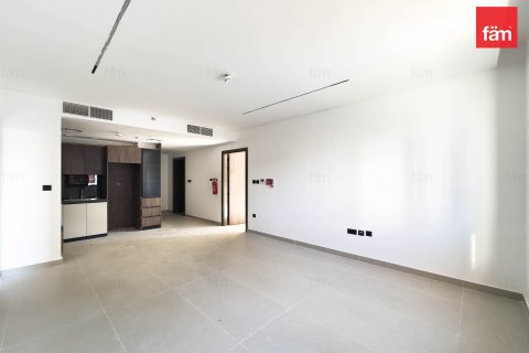 Office de 930.5m²  No. 102472 6