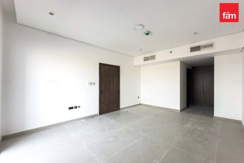 Land de 930.5m² à Wadi Al Safa 2, UAE No. 102472 17
