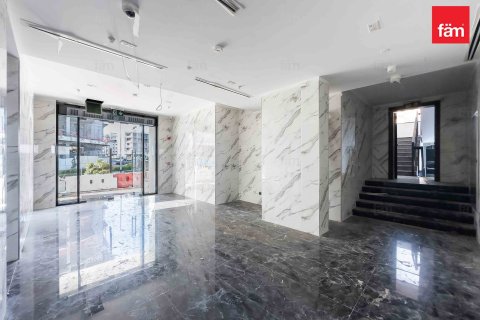 Office de 930.5m²  No. 102472 12