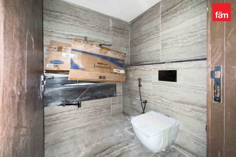 Land de 930.5m² à Wadi Al Safa 2, UAE No. 102472 24