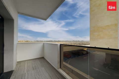 Land de 930.5m² à Wadi Al Safa 2, UAE No. 102472 21