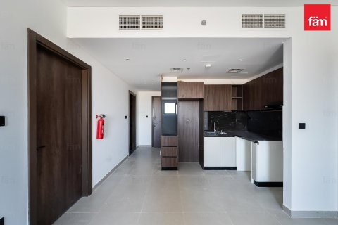 Office de 930.5m²  No. 102472 9