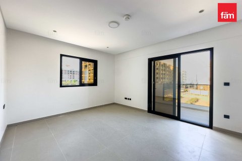 Office de 930.5m²  No. 102472 17