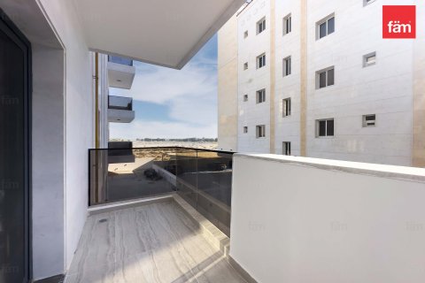 Office de 930.5m²  No. 102472 25