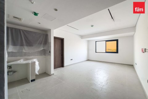 Land de 930.5m² à Wadi Al Safa 2, UAE No. 102472 2